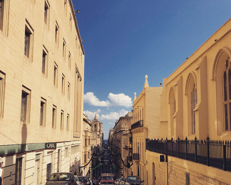 street_edited.jpeg