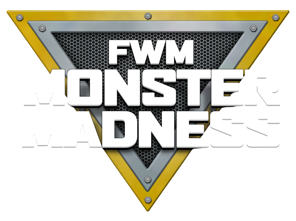 MonsterMadness Logo.png
