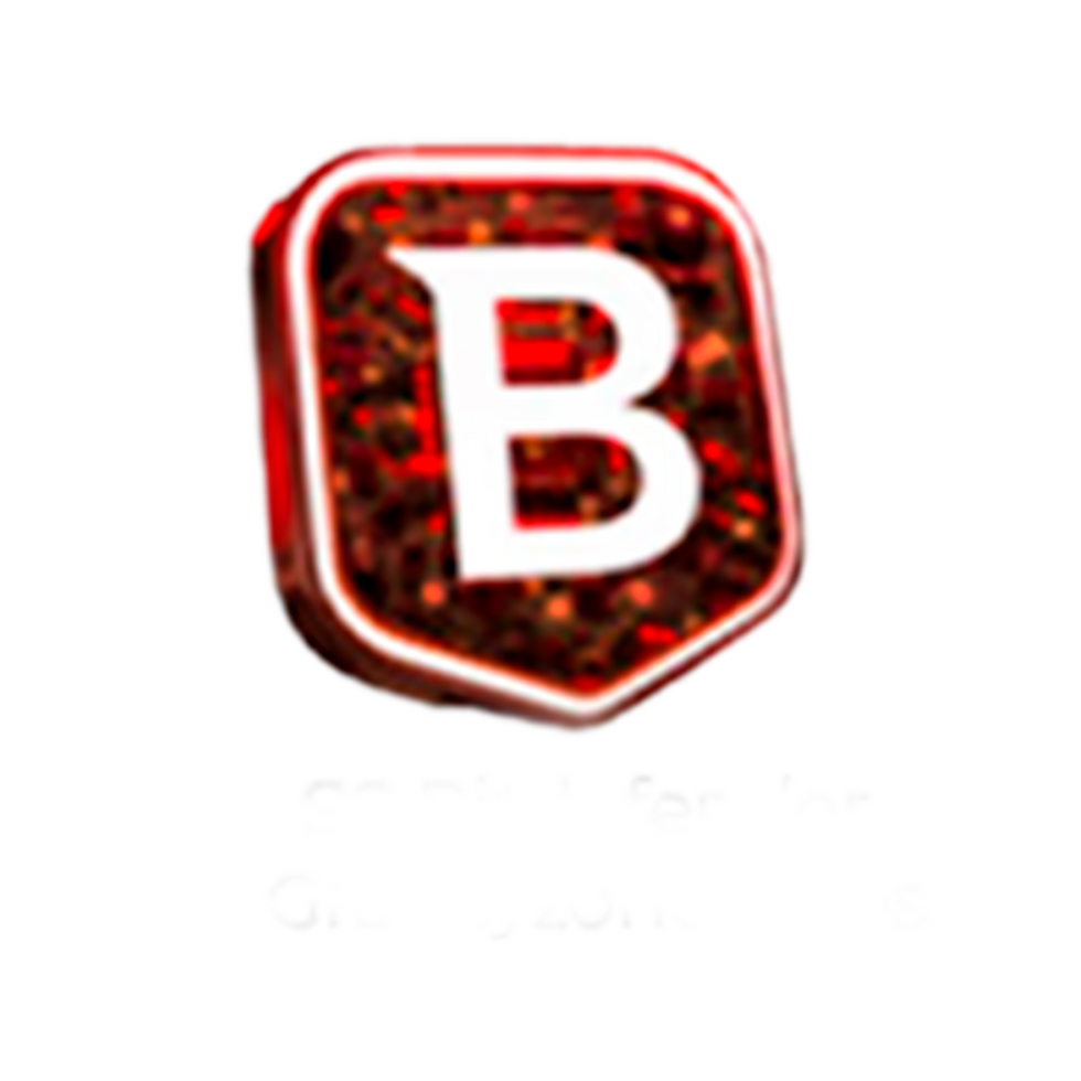certificado SS Bitdefender Gravityzone Sales