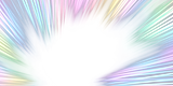 magnific_digital-illustration-abst_tC1rlz2mZJ.png