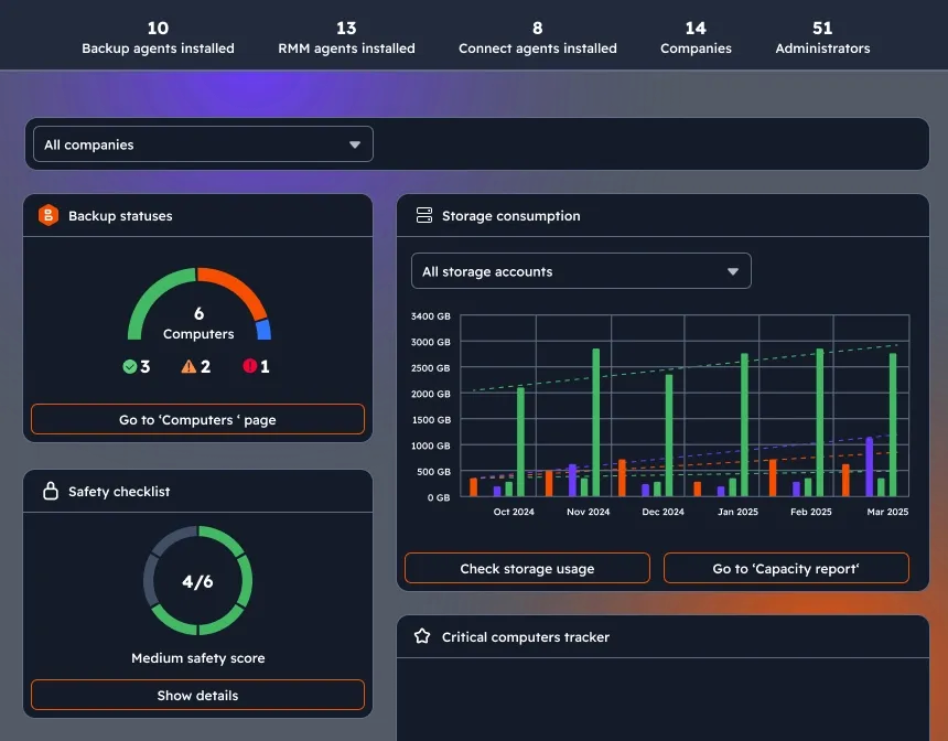 imgi_12_screenshot-msp-platform1.png