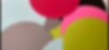 C6F14C47-101E-4CD7-8DEC-37D791A65154_1_102_o.jpeg
