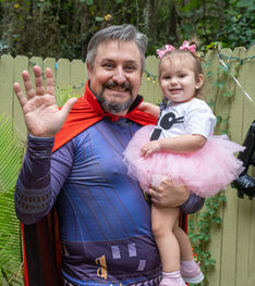 Rosalie Grace Birthday-10.jpg