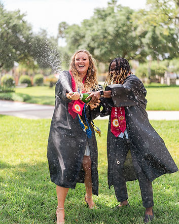 A&M Grad Photos (78 of 120).jpg