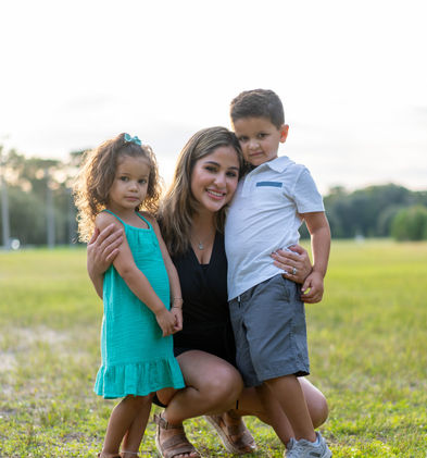 Echenique Family-34.jpg