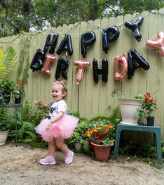 Rosalie Grace Birthday-2.jpg