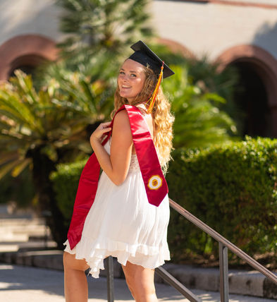 A&M Grad Photos (23 of 120).jpg