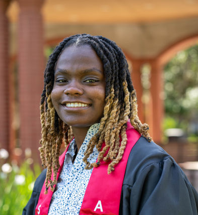 A&M Grad Photos (104 of 120).jpg