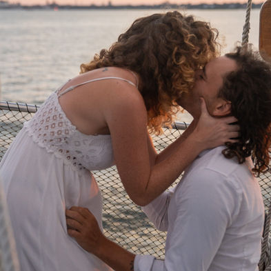 Cripps Engagement-17.jpg