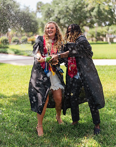 A&M Grad Photos (77 of 120).jpg