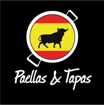 Paella and Tapas Traditional gallery 2