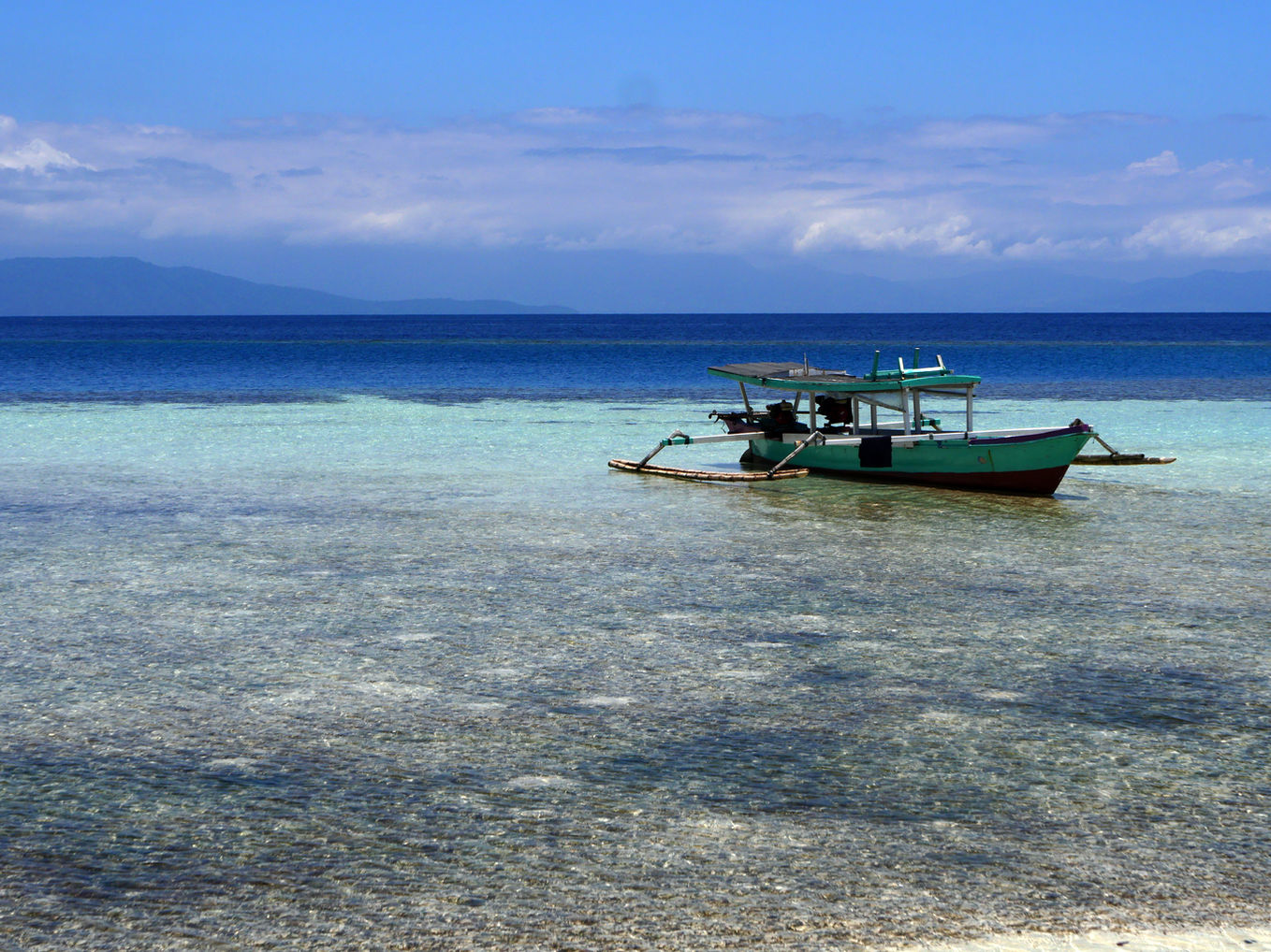 P1067689_p Kopie.jpg