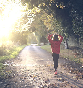Morning jog in the countryside_edited.jpg