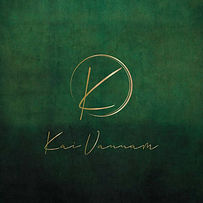 Kai Vannam Soical Media-15.jpg