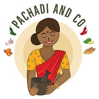 Pachadi and Co.jpg