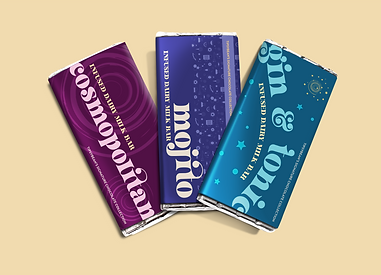 Free Dairy Milk Chocolate Design Mockup.png