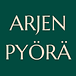 Arjenpyörä