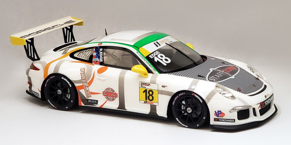 Richard Edge, IMSA GT3 Cup USA 2019.jpg