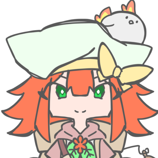 icon_20230622_032056.gif