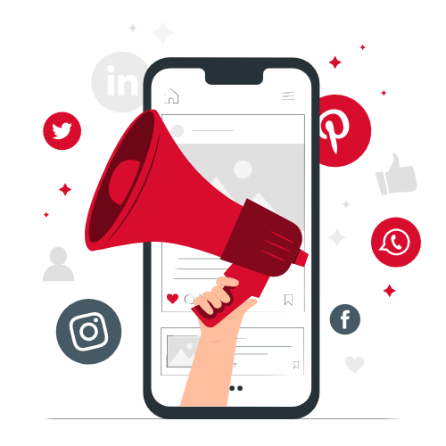 Mobile Marketing.gif