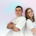 ÜBER GELD SPRICHT MAN NICHT (3).png