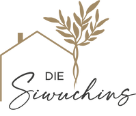 Die_Siwuchins_Logo.png