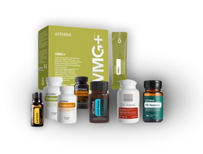 Doterra Sets Standards -4_edited.png