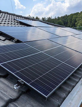Photovoltaik _Siwuplan.jpg