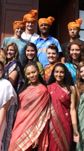 2015-06-27_1338.png
