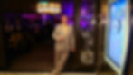 IMAG0388_edited.jpg