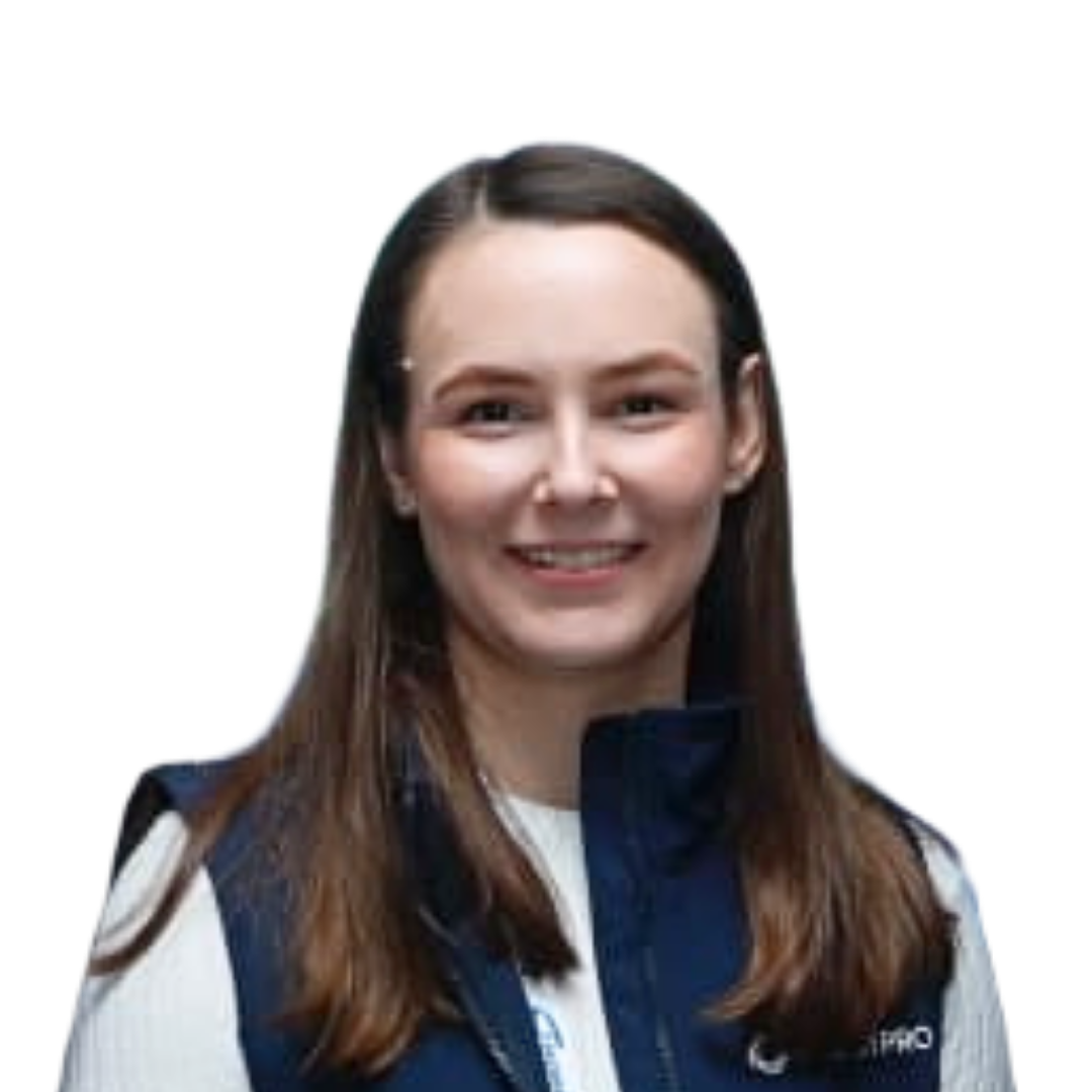 Writer: Claire Earley