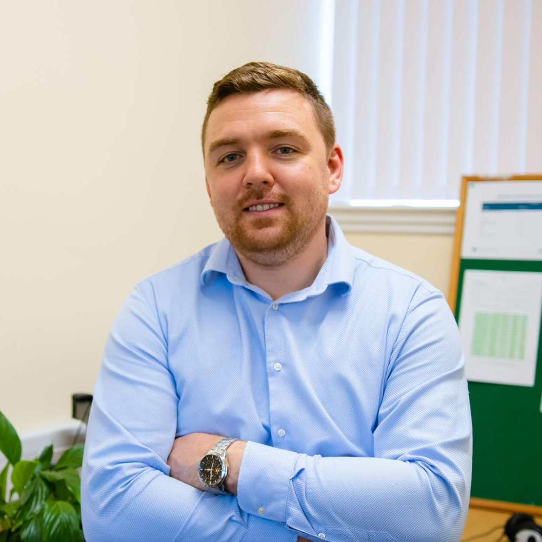 Writer: Ryan O'Hanlon