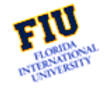 Picture7_edited.png