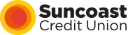 credituntionlogo.gif