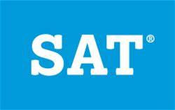 sat.jpg