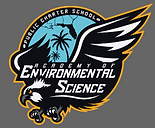AES1.png