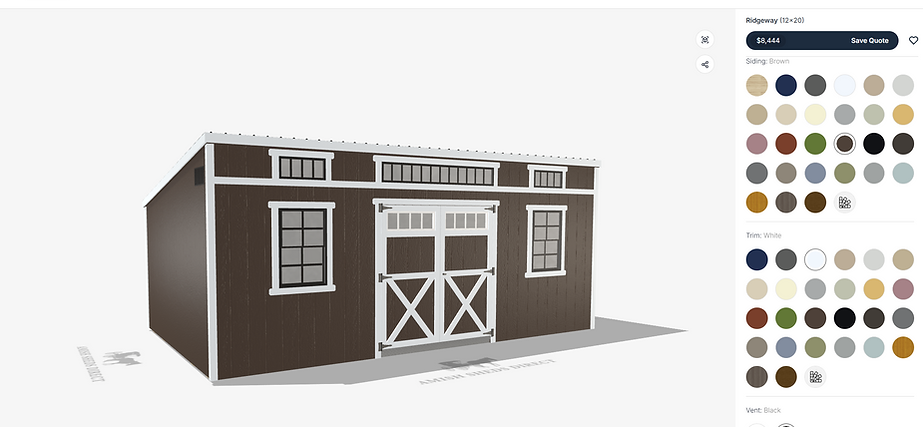 Screenshot 2025-12-31 172139.png