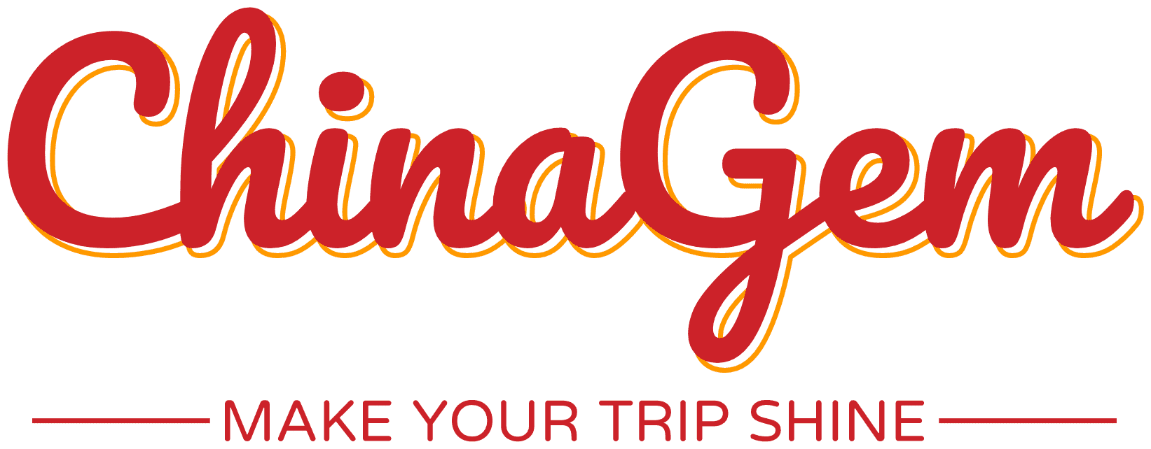 Writer: ChinaGem Travel