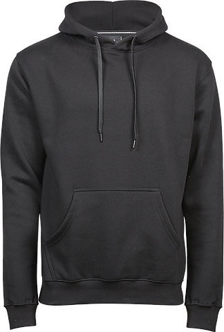 5430_BLACK_Front.png