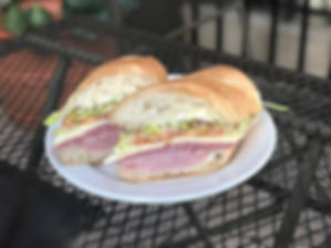 FullSizeRender-20.jpeg