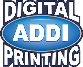 ADDI Digital Printing