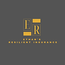 Grey and Gold Minimalist Fashion Brand Logo.png