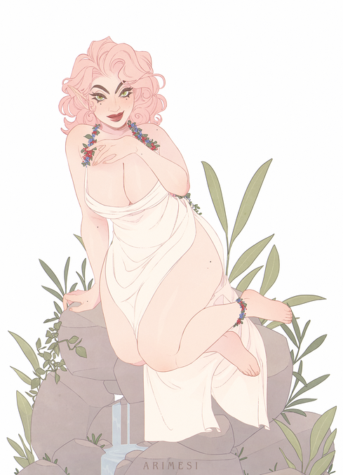 lilfeygame_ivy.png