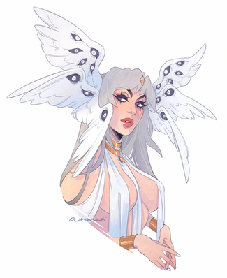 stagiselle_comm_sephriel.png