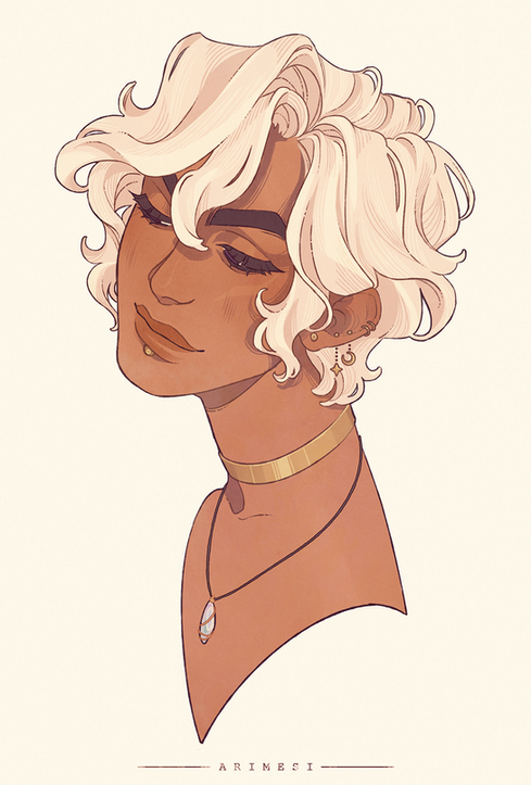asraforburnout_V2.png