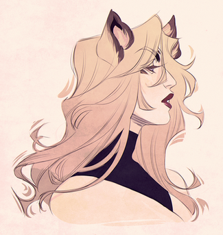 elowen.png