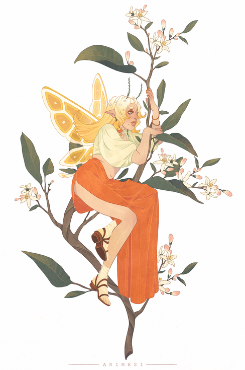 artfight22_ib00n.png
