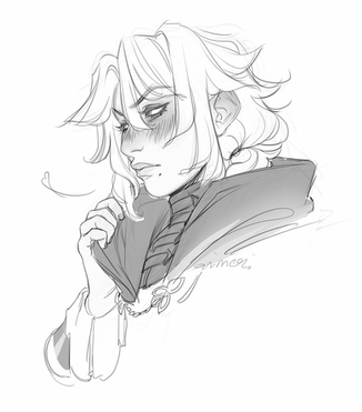 mhin.png