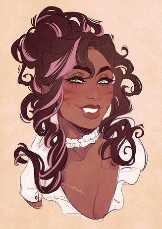 anisa.png
