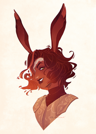 tiefinplaid_comm.png